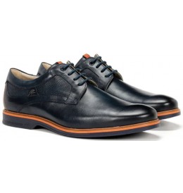 Dorking - Fluchos TRISTAN F1744 - Blue - F1744$04FL