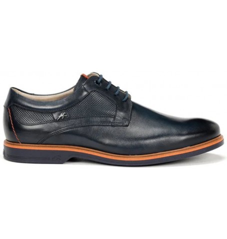 Dorking - Fluchos TRISTAN F1744 - Blue - F1744$04FL