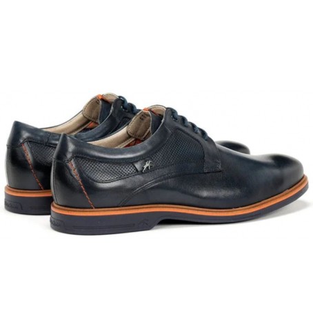 Dorking - Fluchos TRISTAN F1744 - Blue - F1744$04FL