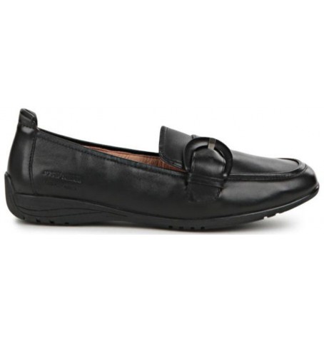 Josef seibel FENJA 19 74819 - Black - FENJA19$02JS
