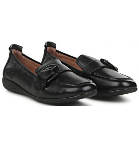 Josef seibel FENJA 19 74819 - Black - FENJA19$02JS