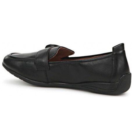 Josef seibel FENJA 19 74819 - Black - FENJA19$02JS