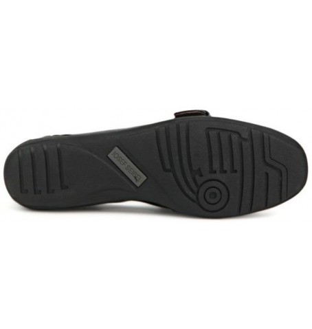 Josef seibel FENJA 19 74819 - Black - FENJA19$02JS