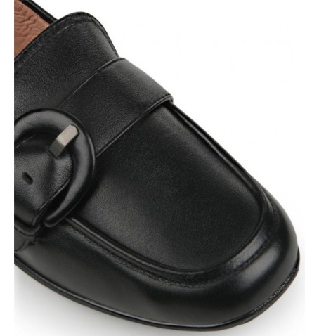 Josef seibel FENJA 19 74819 - Black - FENJA19$02JS