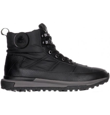 Pajar FERO 2.0 - Noir - FERO$02PJ