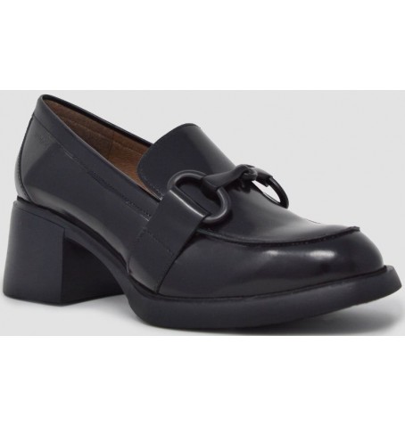Collections Bulle G-6121 - Black - G6121$02WD