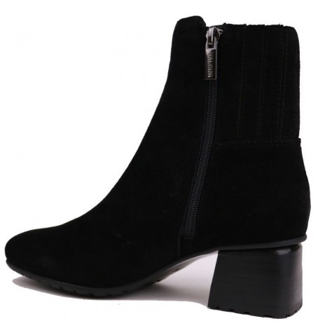 Valdini GAIL - Black - GAIL$02VA