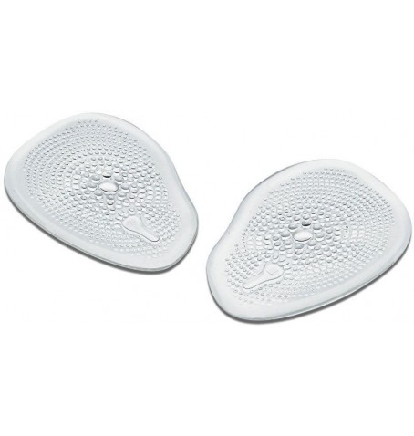 Vega GEL COMFORT STEP 3745 - Aucune - GEL COMFORTSTEP