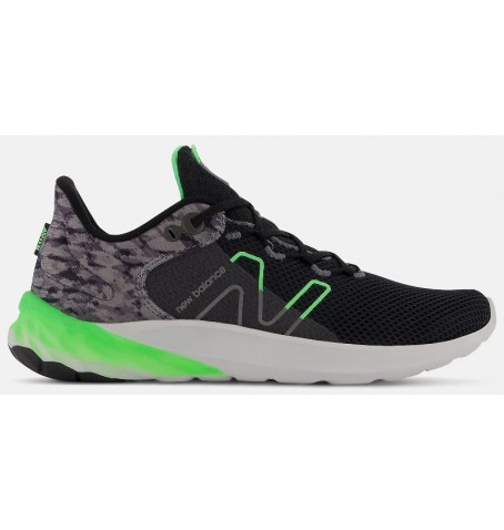 New balance GEROVCK2 - Noir - GEROVCK2$JG02NB