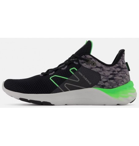 New balance GEROVCK2 - Noir - GEROVCK2$JG02NB