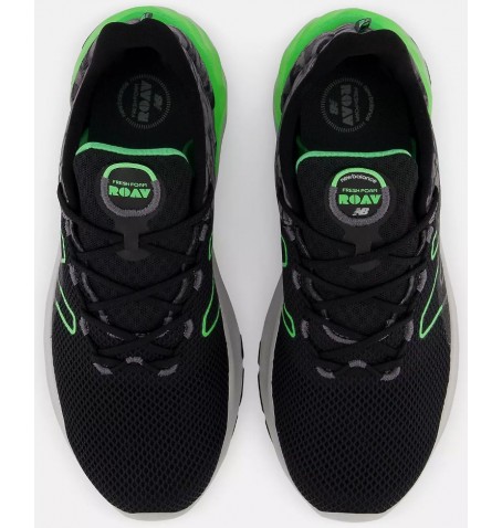 New balance GEROVCK2 - Noir - GEROVCK2$JG02NB