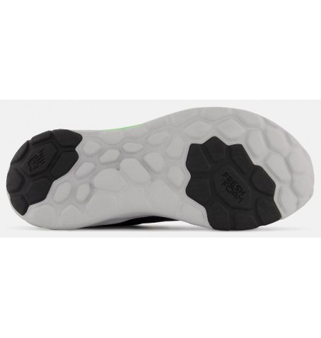 New balance GEROVCK2 - Noir - GEROVCK2$JG02NB