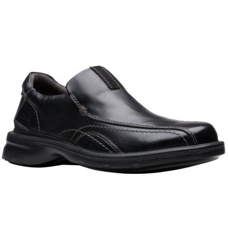Clarks GESSLER STEP 26171774 - Black - GESSLERSTEP$02C