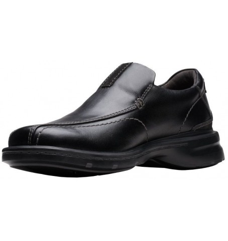 Clarks GESSLER STEP 26171774 - Black - GESSLERSTEP$02C