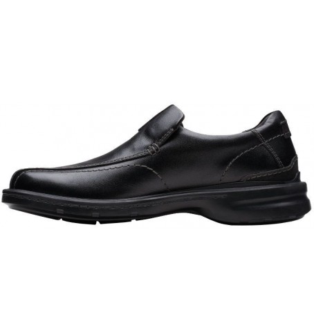 Clarks GESSLER STEP 26171774 - Black - GESSLERSTEP$02C