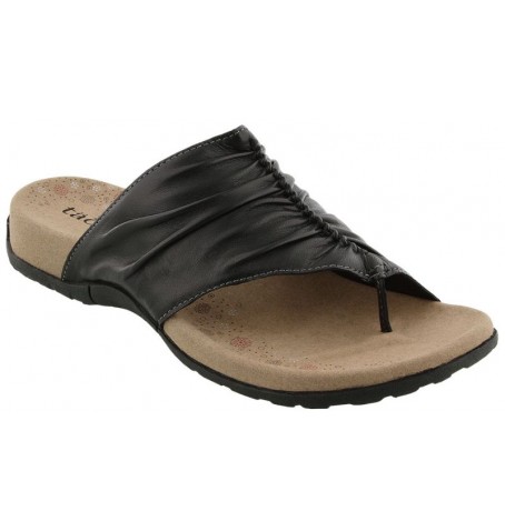 Taos GIFT2  GT2-12045 - Noir - GIFT2$02TO