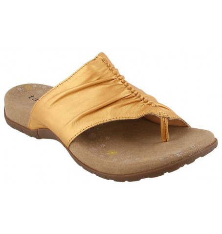 Taos GIFT2  GT2-12045 - Métallique Doré - GIFT2$17TO