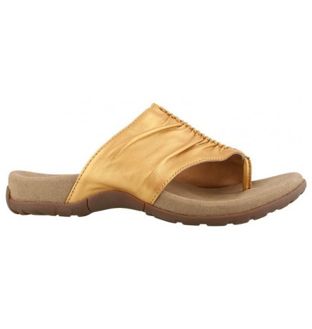 Taos GIFT2  GT2-12045 - Métallique Doré - GIFT2$17TO