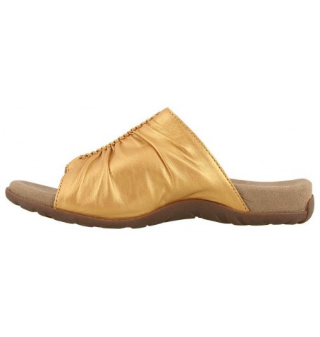 Taos GIFT2  GT2-12045 - Métallique Doré - GIFT2$17TO