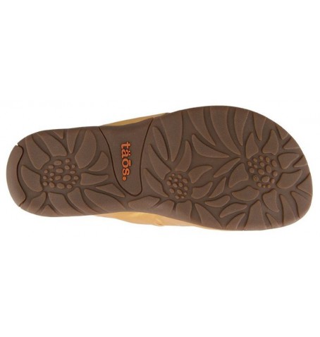 Taos GIFT2  GT2-12045 - Métallique Doré - GIFT2$17TO