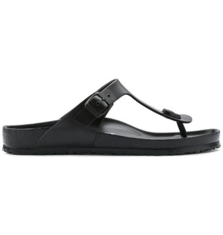 Birkenstock GIZEH EVA 0128201 - Black - GIZEHEVA$F02