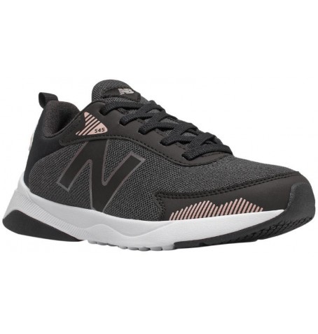 New balance GK545BP1 - Noir - GK545BP1$JF02NB