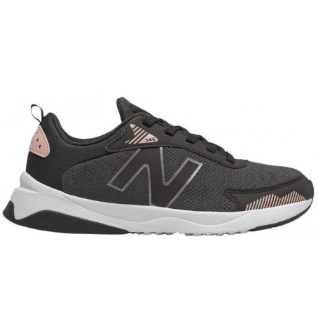 New balance GK545BP1 - Black - GK545BP1$JF02NB