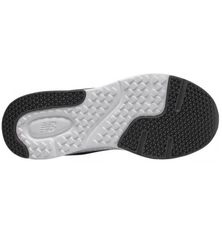 New balance GK545BP1 - Black - GK545BP1$JF02NB