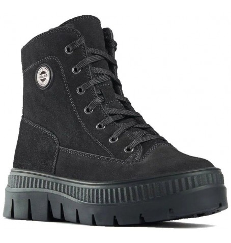 Olang GLEE - Black - GLEE$81.02OL