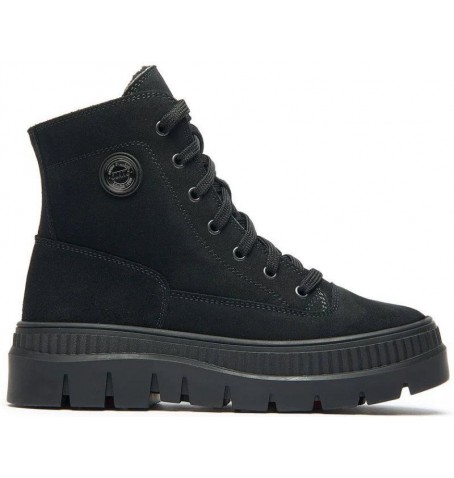 Olang GLEE - Black - GLEE$81.02OL
