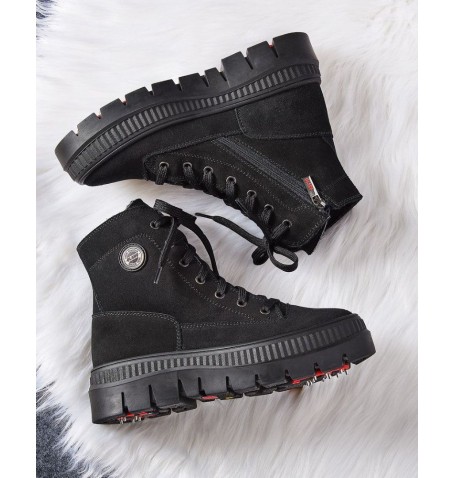 Olang GLEE - Black - GLEE$81.02OL