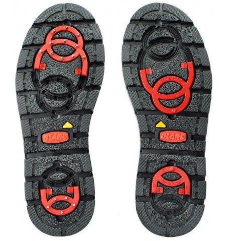 Olang GLEE - Black - GLEE$81.02OL