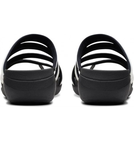 Clarks GLIDE HI IRIS 26177275 - White - GLIDEHIIRIS$14C