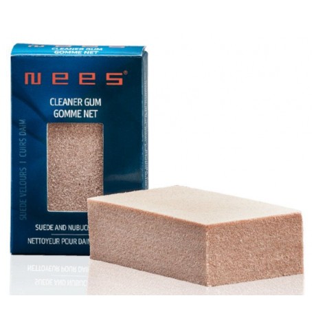 Vega GOMME NET - Aucune - GOMME NET$NEU