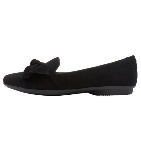 Clarks GRACELIN JONAS 26137611 - Noir - GRACELINJONA$02