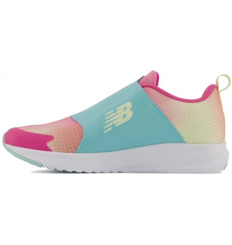 New balance GTRVLPS3 - Pink - GTRVLPS3$JF10NB