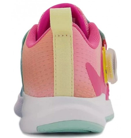 New balance GTRVLPS3 - Pink - GTRVLPS3$JF10NB
