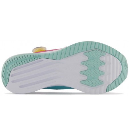New balance GTRVLPS3 - Rose - GTRVLPS3$JF10NB