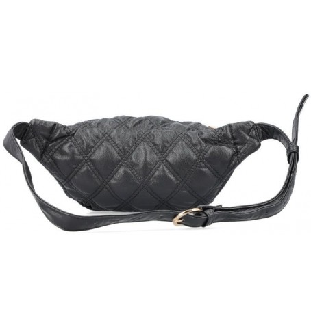 Rieker H1502-00 - Black - H1502$00