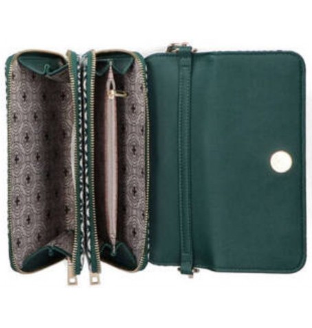 Rieker H1512-90 - Other colors - H1512$90