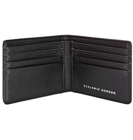 Espe HAYDEN PETIT PORTE-MONNAIE W-821C-B - Noir - HAYDEN S$BK Espe HAYDEN PETIT PORTE-MONNAIE W-821C-B - Noir - HAYDEN S$BK