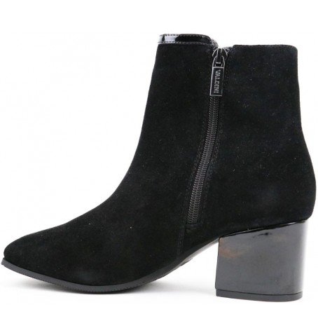 Valdini HAZEL - Black - HAZEL$02VA