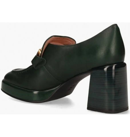Hispanitas HI243022 - Green khaki - HI243022$11H