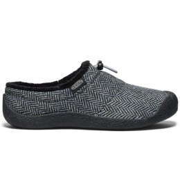 Keen HOWSER III SLIDE 1029781 - Black - HOWSERIII$02F2