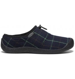 Keen HOWSER III SLIDE 1028163 - Blue - HOWSERIII$04H
