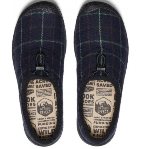 Keen HOWSER III SLIDE 1028163 - Blue - HOWSERIII$04H
