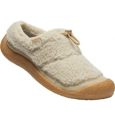 Keen HOWSER III SLIDE 1026651 - Beige - HOWSERIII$13F