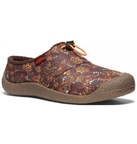 Keen HOWSER III SLIDE 1027759 - Multi - HOWSERIII$15F