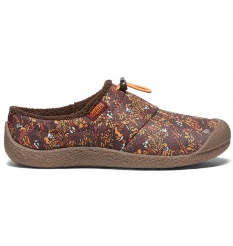 Keen HOWSER III SLIDE 1027759 - Multi - HOWSERIII$15F