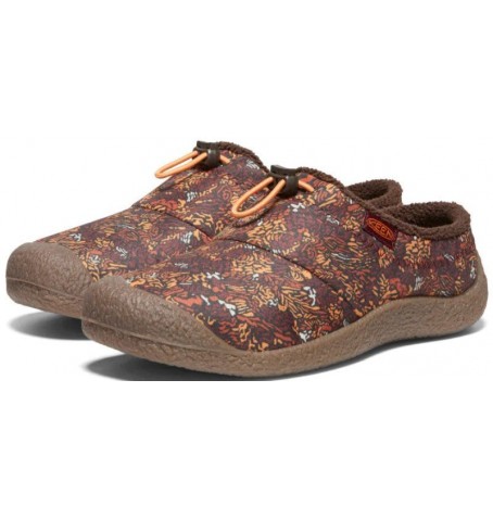 Keen HOWSER III SLIDE 1027759 - Multi - HOWSERIII$15F